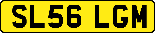 SL56LGM