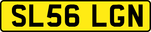 SL56LGN