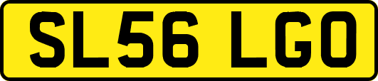 SL56LGO
