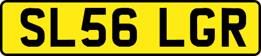 SL56LGR