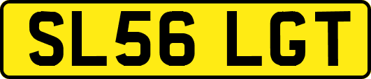 SL56LGT