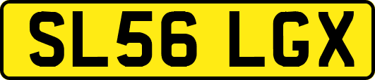 SL56LGX