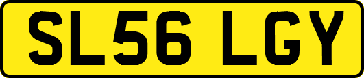 SL56LGY