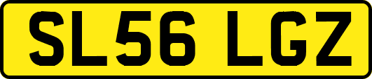 SL56LGZ