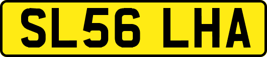SL56LHA