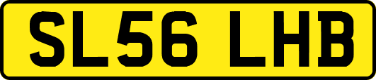 SL56LHB