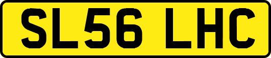 SL56LHC