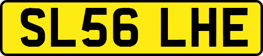SL56LHE