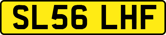 SL56LHF