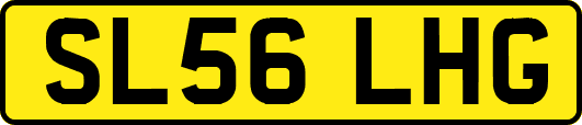 SL56LHG