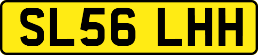 SL56LHH