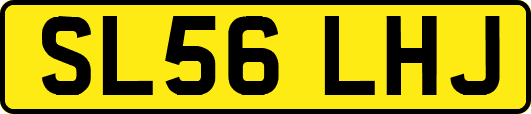 SL56LHJ