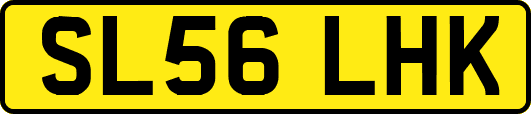 SL56LHK