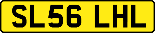 SL56LHL
