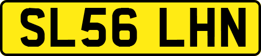 SL56LHN