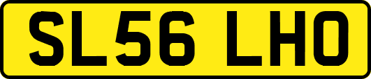 SL56LHO