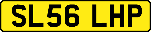 SL56LHP