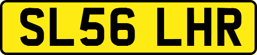 SL56LHR