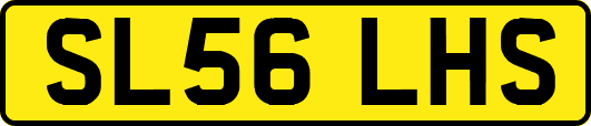 SL56LHS
