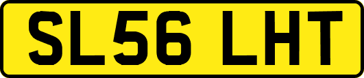 SL56LHT
