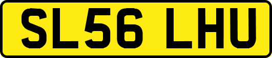 SL56LHU