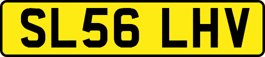SL56LHV