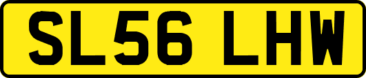 SL56LHW