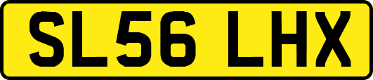 SL56LHX