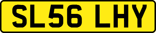 SL56LHY