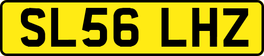 SL56LHZ