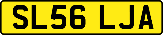 SL56LJA