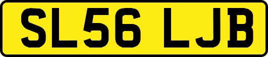 SL56LJB
