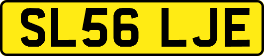SL56LJE