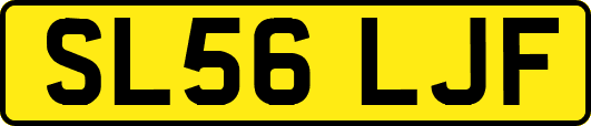 SL56LJF