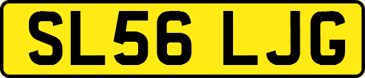 SL56LJG