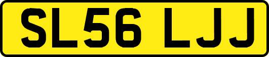 SL56LJJ