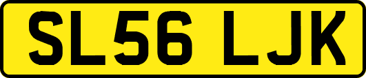 SL56LJK