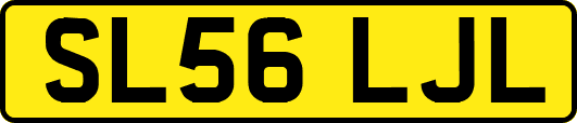 SL56LJL