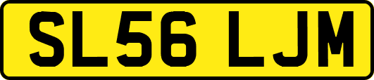 SL56LJM