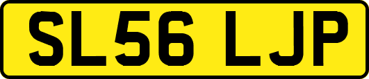 SL56LJP