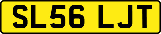 SL56LJT