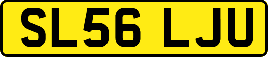 SL56LJU