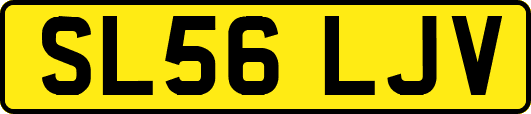 SL56LJV