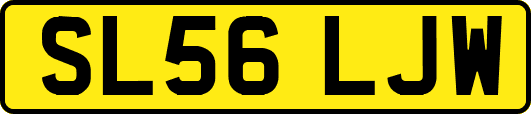 SL56LJW