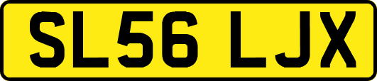 SL56LJX