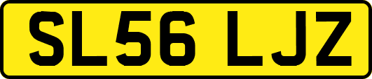 SL56LJZ