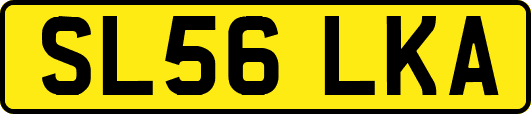 SL56LKA