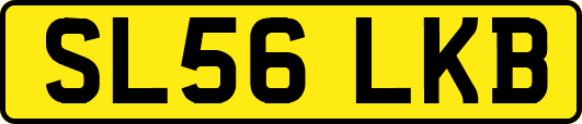 SL56LKB