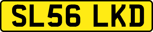 SL56LKD