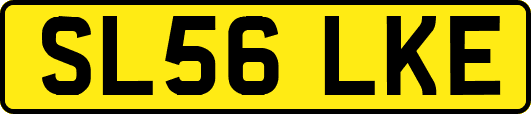 SL56LKE